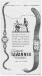 Tavannes 1945 103.jpg